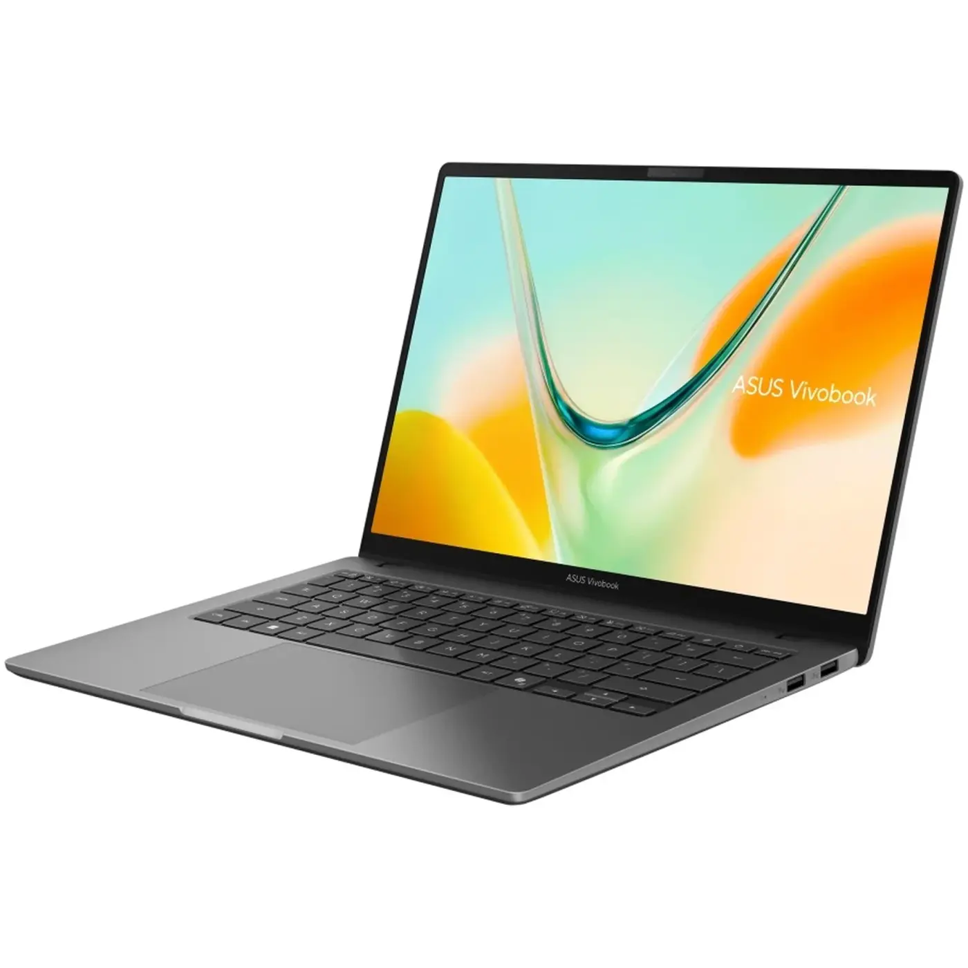 Купити Ноутбук ASUS Vivobook S14 S5408QA-TM271W (90NB19B3-M00LR0) - фото 3