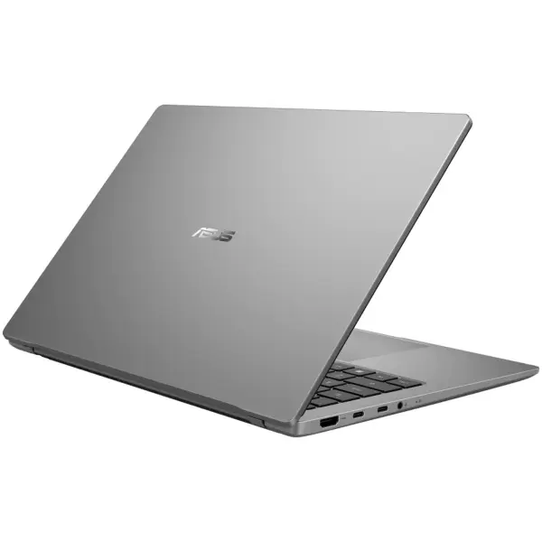 Купити Ноутбук ASUS Vivobook S14 S5408QA-TM271W (90NB19B3-M00LR0) - фото 4