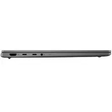 Купити Ноутбук ASUS Vivobook S14 S5408QA-TM271W (90NB19B3-M00LR0) - фото 5