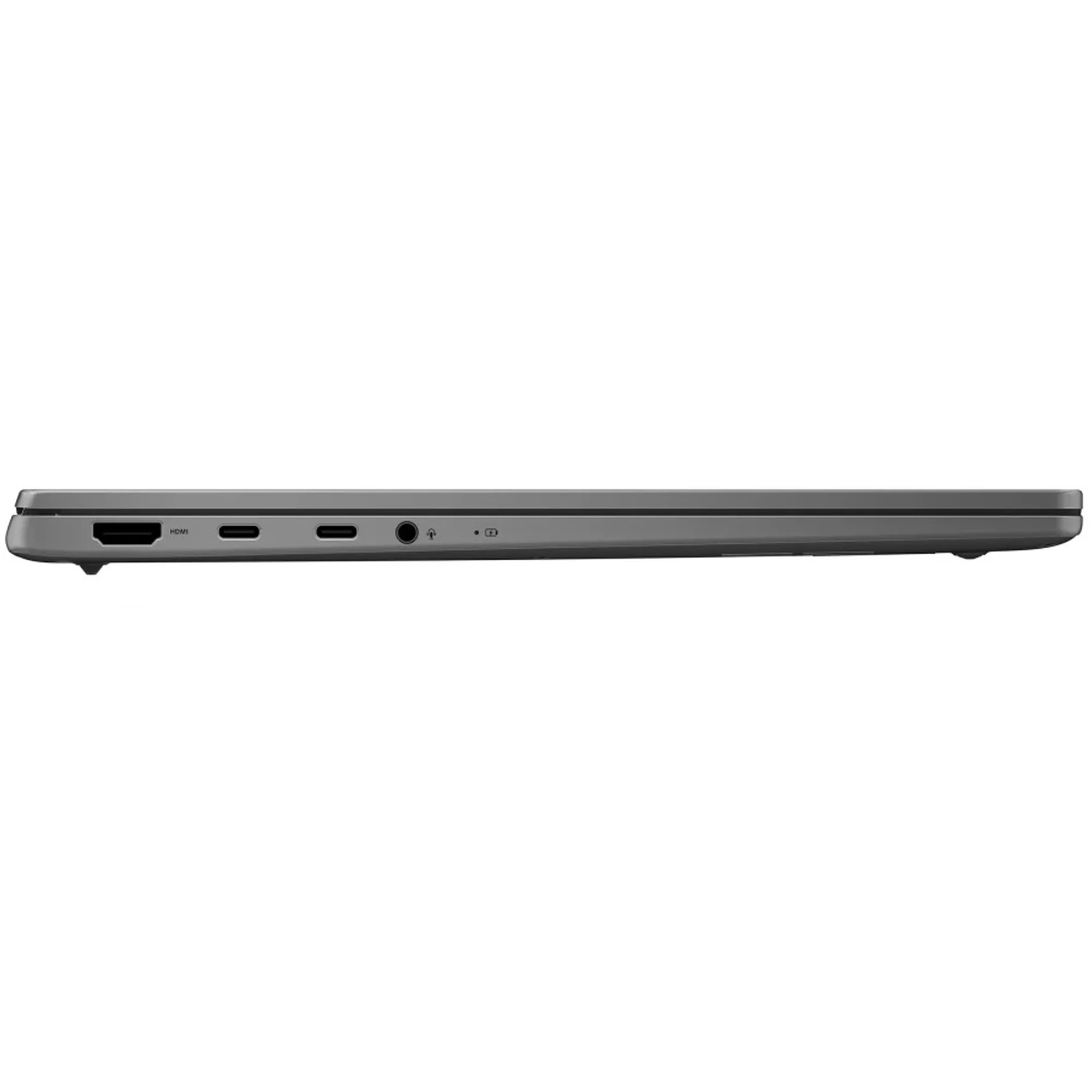 Купити Ноутбук ASUS Vivobook S14 S5408QA-TM271W (90NB19B3-M00LR0) - фото 5