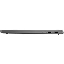Купити Ноутбук ASUS Vivobook S14 S5408QA-TM271W (90NB19B3-M00LR0) - фото 6