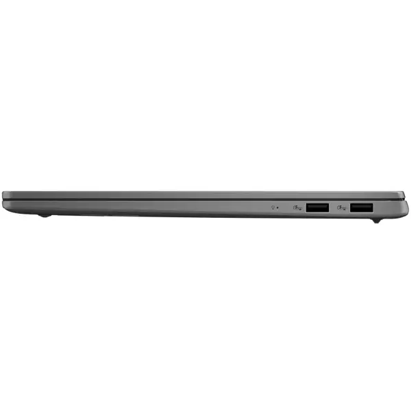 Купити Ноутбук ASUS Vivobook S14 S5408QA-TM271W (90NB19B3-M00LR0) - фото 6