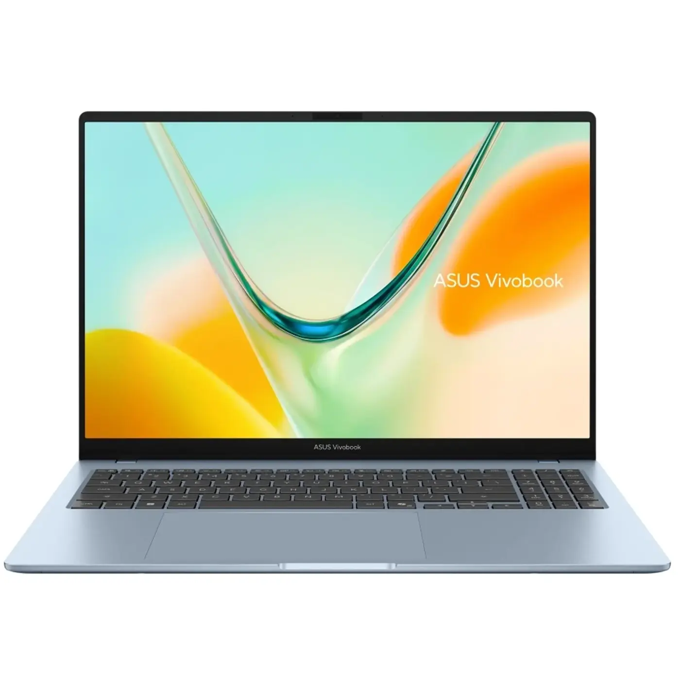 Купити Ноутбук ASUS Vivobook S16 S5608QA-MB193W (90NB19C3-M00D60) - фото 1