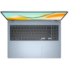 Купити Ноутбук ASUS Vivobook S16 S5608QA-MB193W (90NB19C3-M00D60) - фото 2