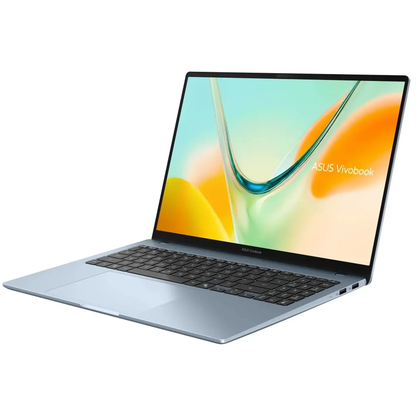Купити Ноутбук ASUS Vivobook S16 S5608QA-MB193W (90NB19C3-M00D60) - фото 3