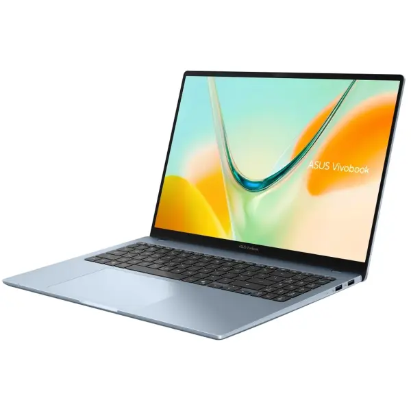 Купити Ноутбук ASUS Vivobook S16 S5608QA-MB193W (90NB19C3-M00D60) - фото 3
