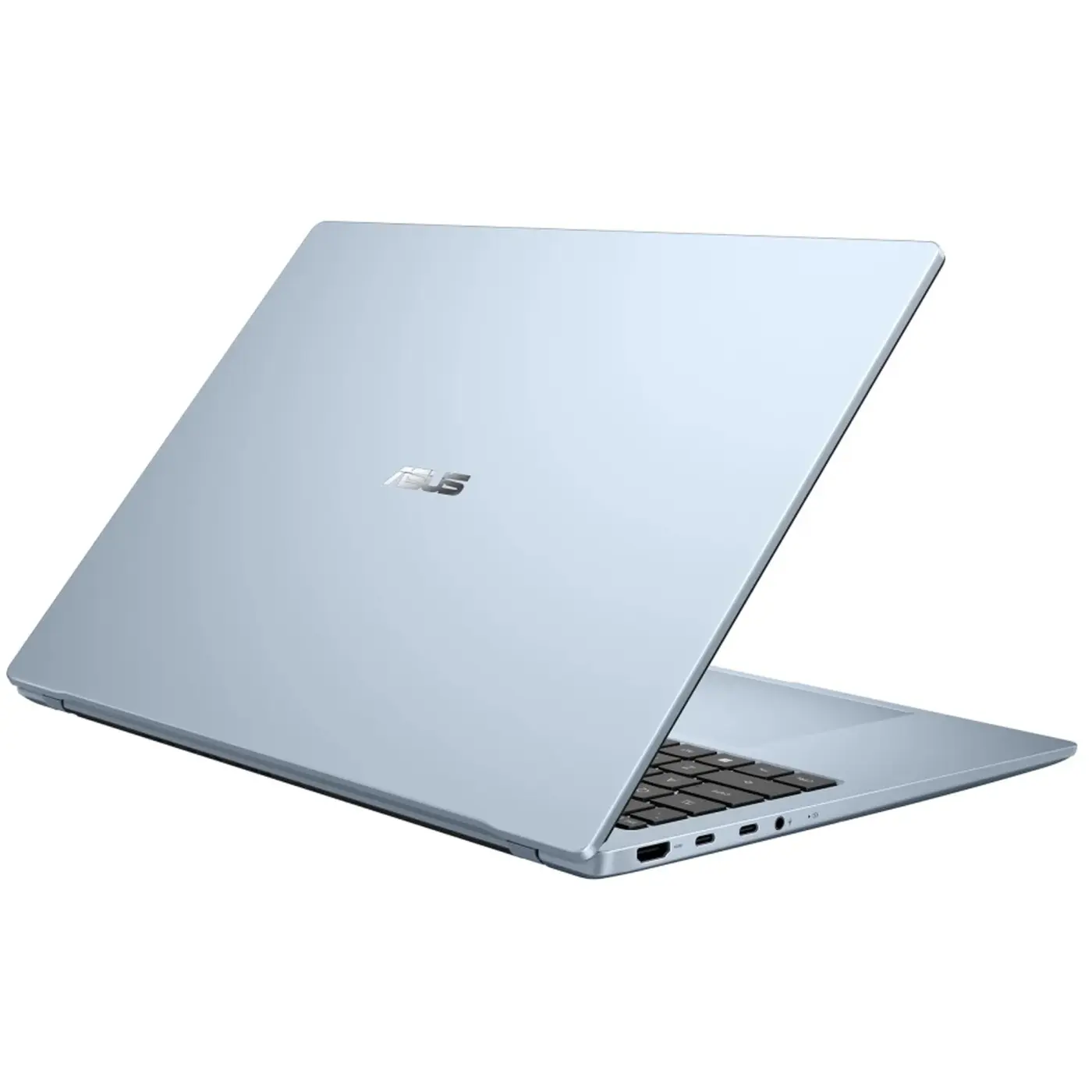 Купити Ноутбук ASUS Vivobook S16 S5608QA-MB193W (90NB19C3-M00D60) - фото 4
