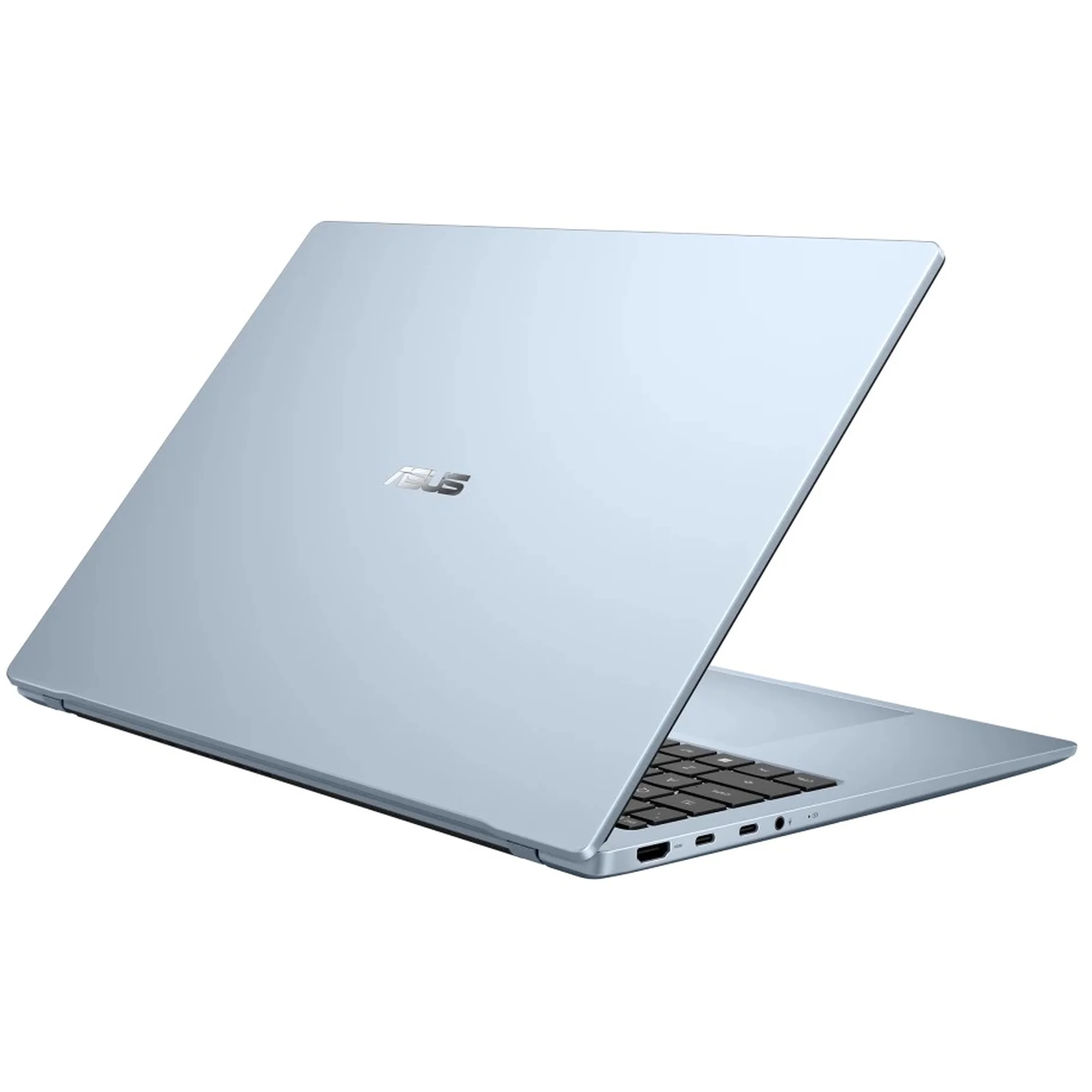 Купити Ноутбук ASUS Vivobook S16 S5608QA-MB193W (90NB19C3-M00D60) - фото 4