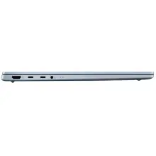Купити Ноутбук ASUS Vivobook S16 S5608QA-MB193W (90NB19C3-M00D60) - фото 5