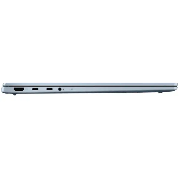 Купити Ноутбук ASUS Vivobook S16 S5608QA-MB193W (90NB19C3-M00D60) - фото 5