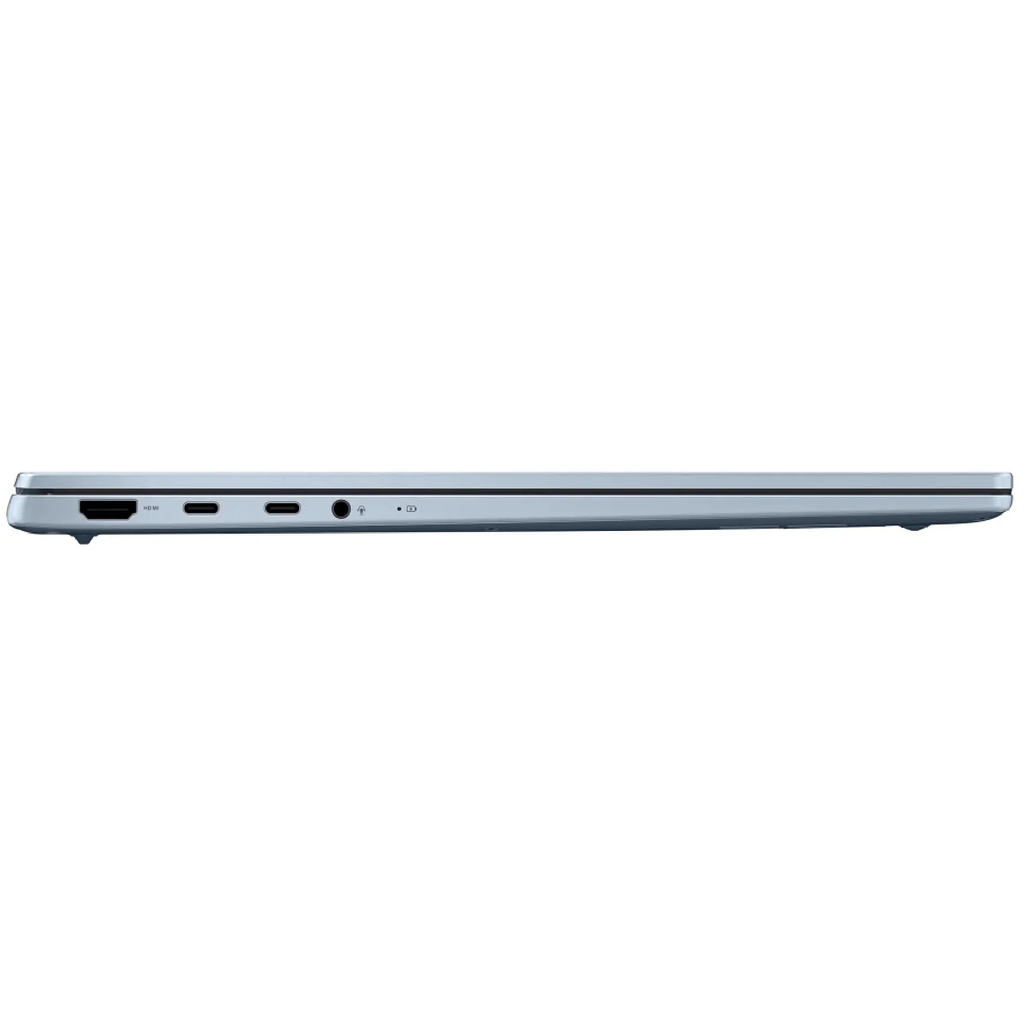 Купити Ноутбук ASUS Vivobook S16 S5608QA-MB193W (90NB19C3-M00D60) - фото 5