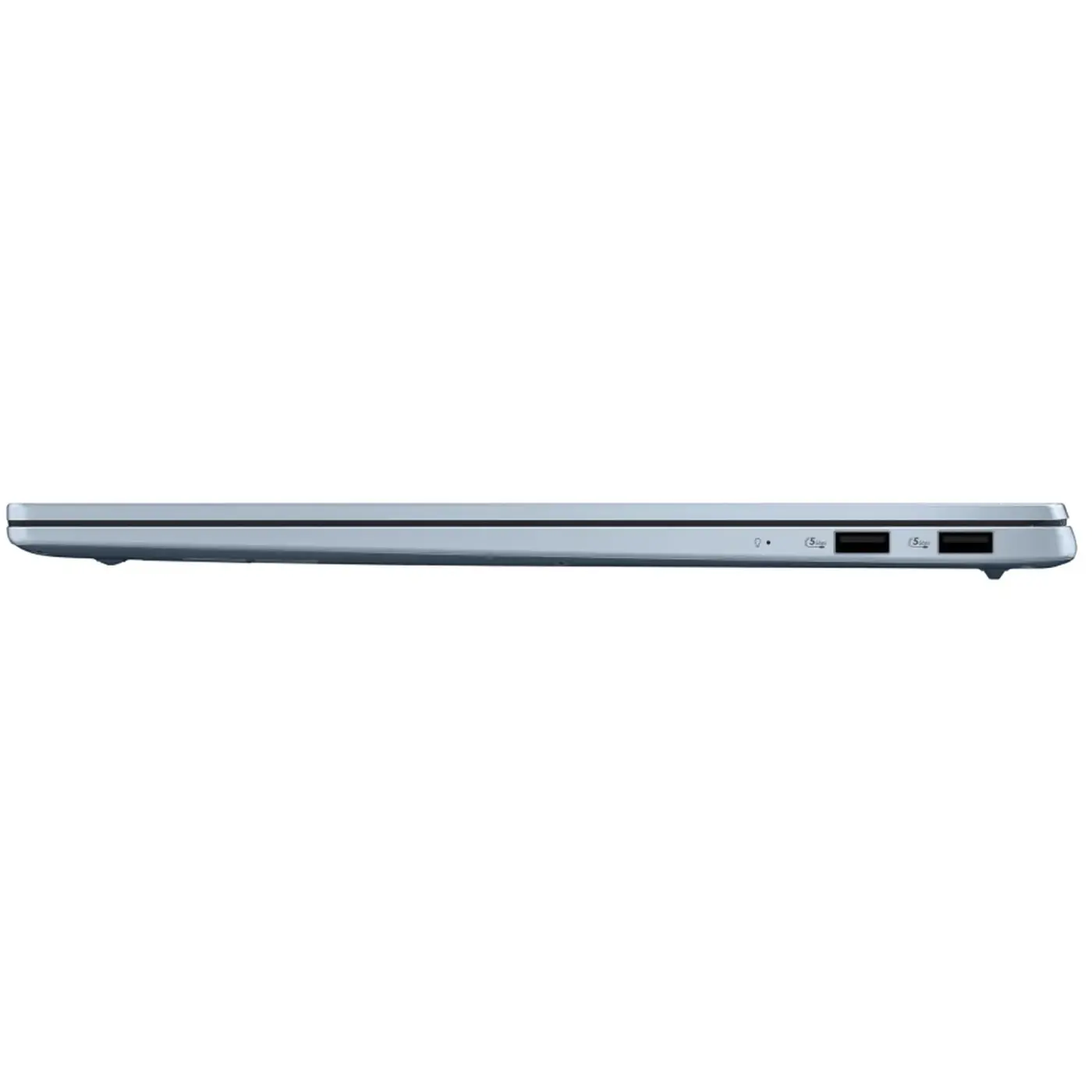 Купити Ноутбук ASUS Vivobook S16 S5608QA-MB193W (90NB19C3-M00D60) - фото 6