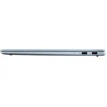 Купити Ноутбук ASUS Vivobook S16 S5608QA-MB193W (90NB19C3-M00D60) - фото 6