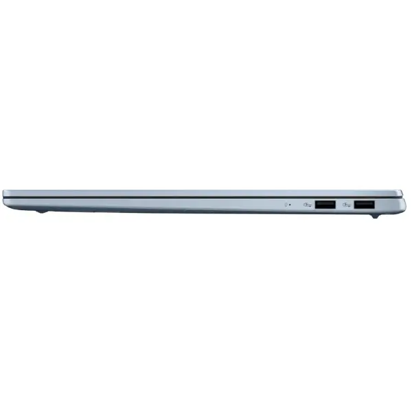 Купити Ноутбук ASUS Vivobook S16 S5608QA-MB193W (90NB19C3-M00D60) - фото 6