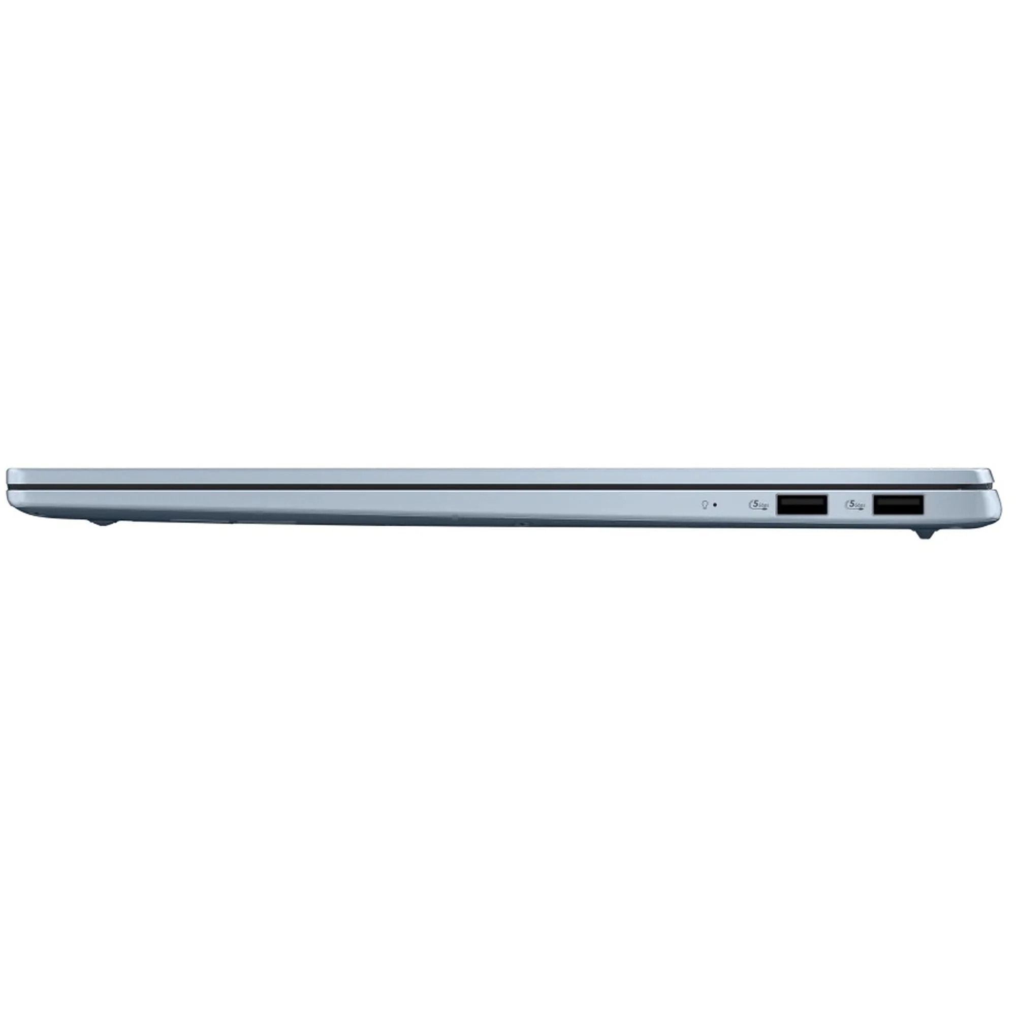 Купити Ноутбук ASUS Vivobook S16 S5608QA-MB193W (90NB19C3-M00D60) - фото 6