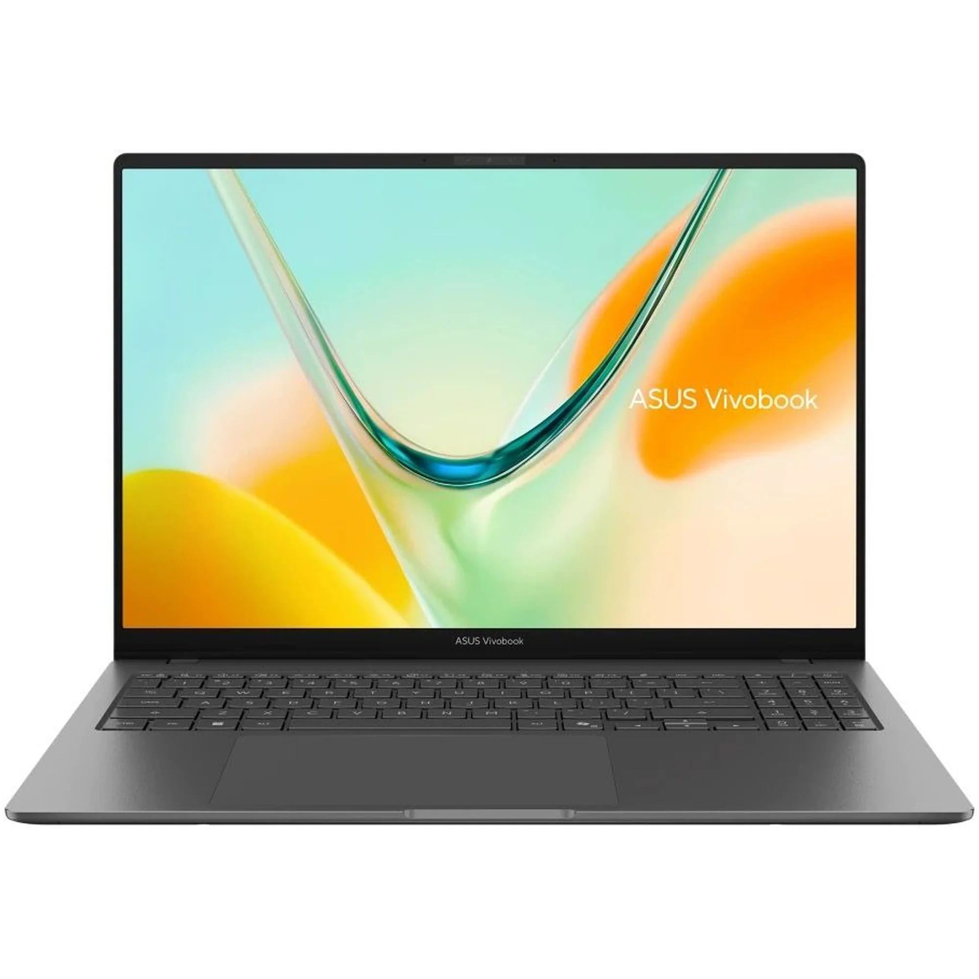 Купити Ноутбук ASUS Vivobook S16 S5608QA-MB194W (90NB19C2-M00D70) - фото 1