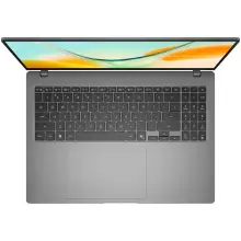 Купити Ноутбук ASUS Vivobook S16 S5608QA-MB194W (90NB19C2-M00D70) - фото 2