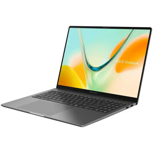 Купити Ноутбук ASUS Vivobook S16 S5608QA-MB194W (90NB19C2-M00D70) - фото 3
