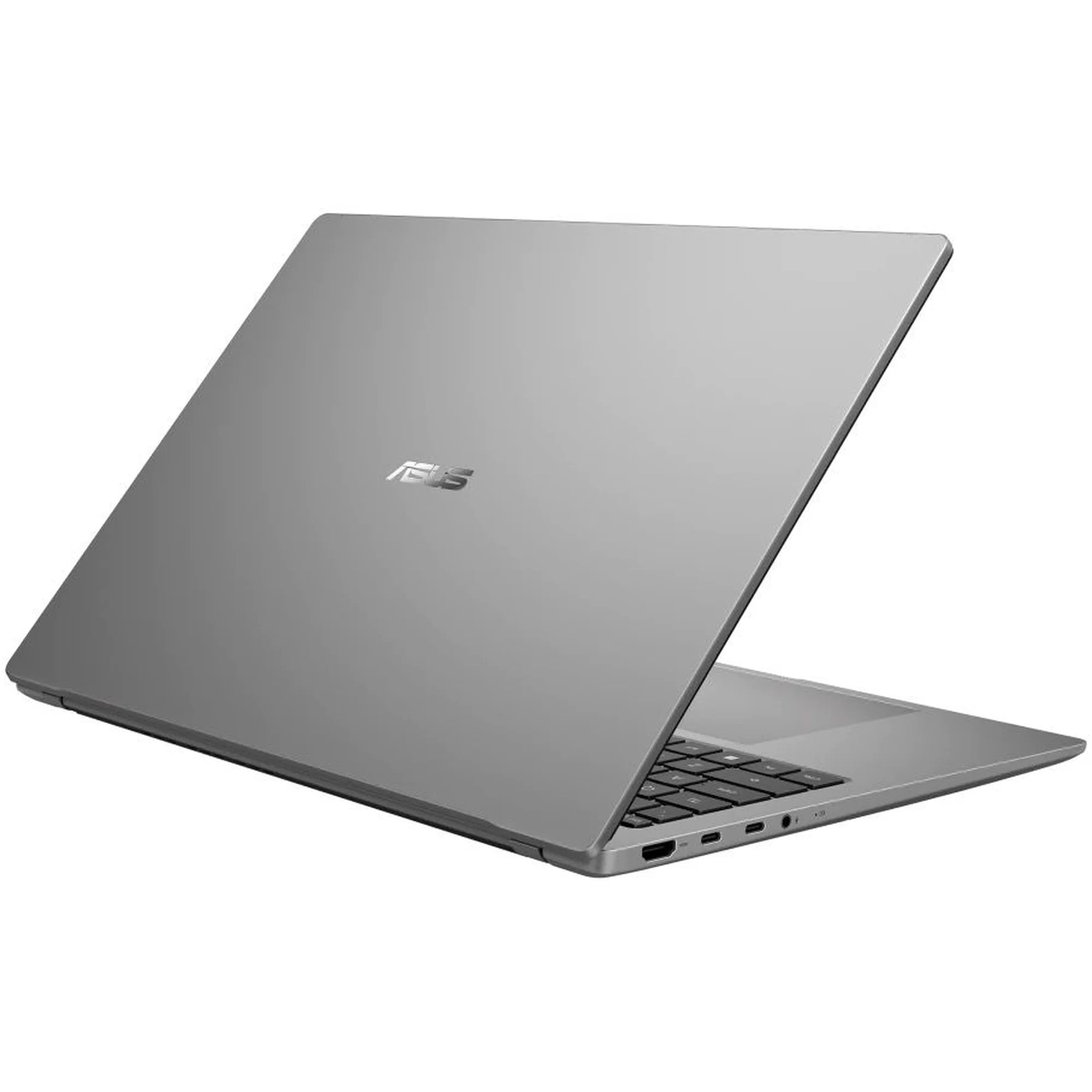 Купити Ноутбук ASUS Vivobook S16 S5608QA-MB194W (90NB19C2-M00D70) - фото 4