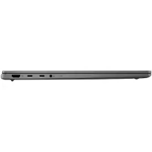 Купити Ноутбук ASUS Vivobook S16 S5608QA-MB194W (90NB19C2-M00D70) - фото 5