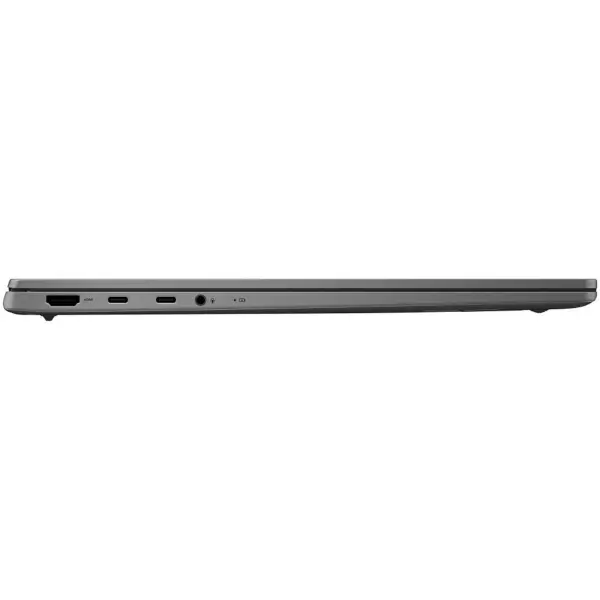 Купити Ноутбук ASUS Vivobook S16 S5608QA-MB194W (90NB19C2-M00D70) - фото 5