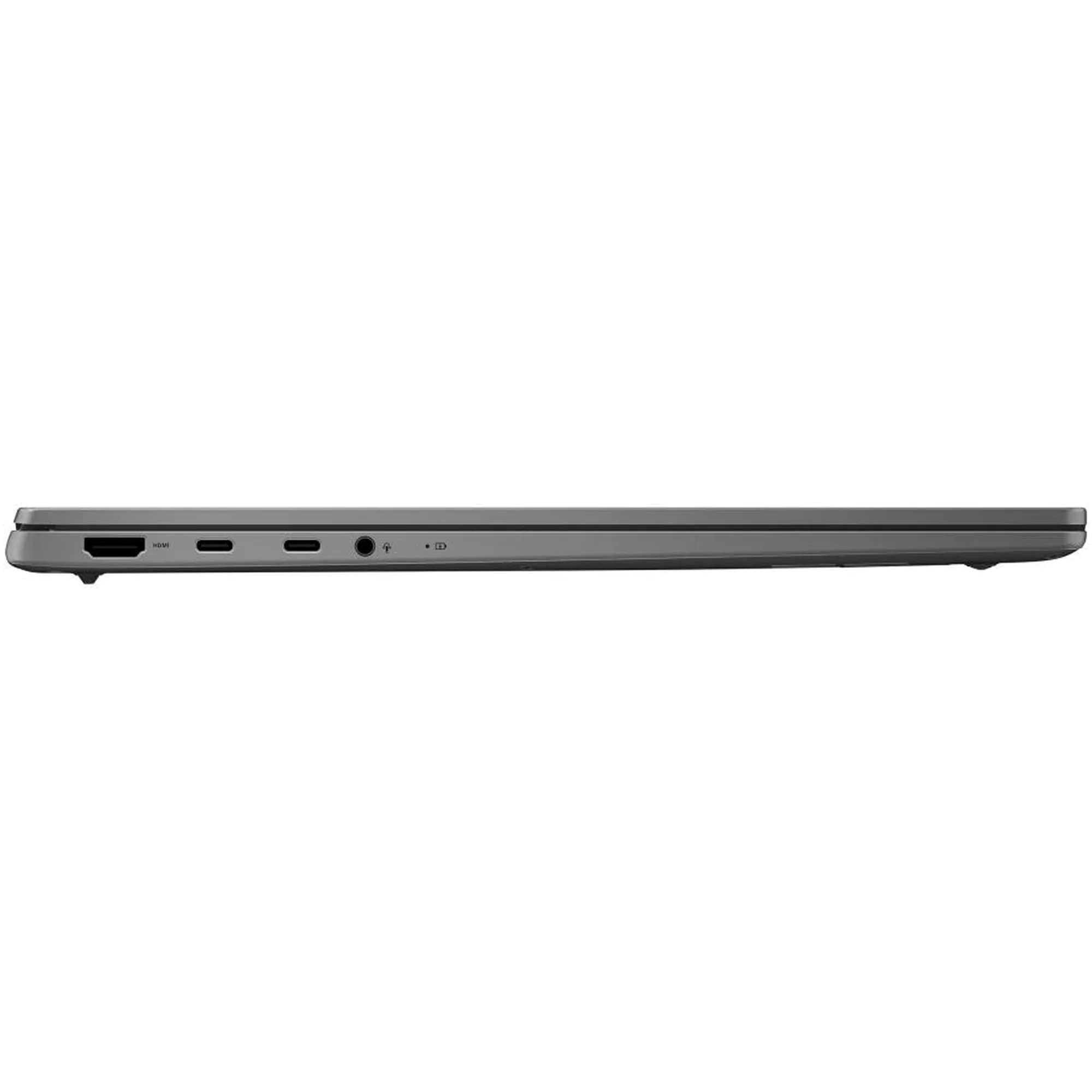 Купити Ноутбук ASUS Vivobook S16 S5608QA-MB194W (90NB19C2-M00D70) - фото 5