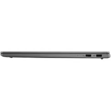 Купити Ноутбук ASUS Vivobook S16 S5608QA-MB194W (90NB19C2-M00D70) - фото 6