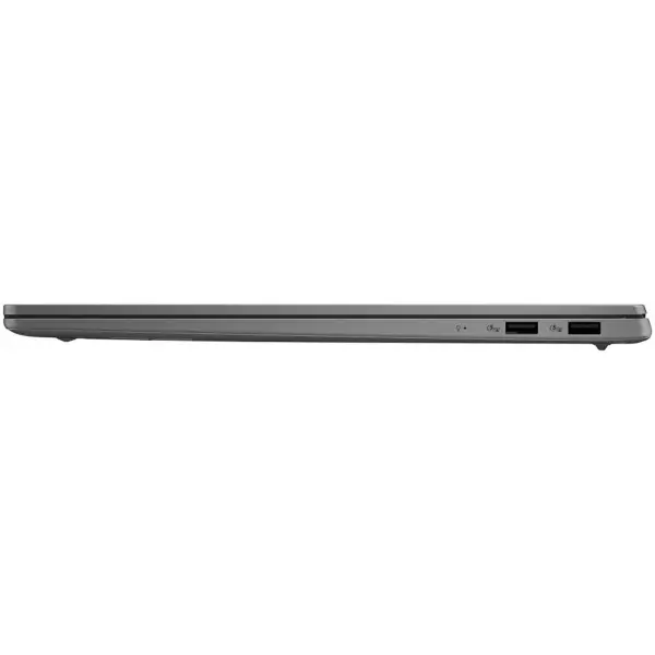 Купити Ноутбук ASUS Vivobook S16 S5608QA-MB194W (90NB19C2-M00D70) - фото 6