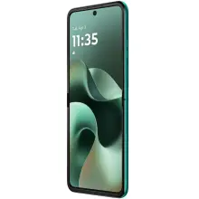 Купить Смартфон Motorola Razr 70 8/256 Sporting Green (PBB60054UA) - фото 5