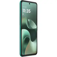 Купить Смартфон Motorola Razr 70 8/256 Sporting Green (PBB60054UA) - фото 6