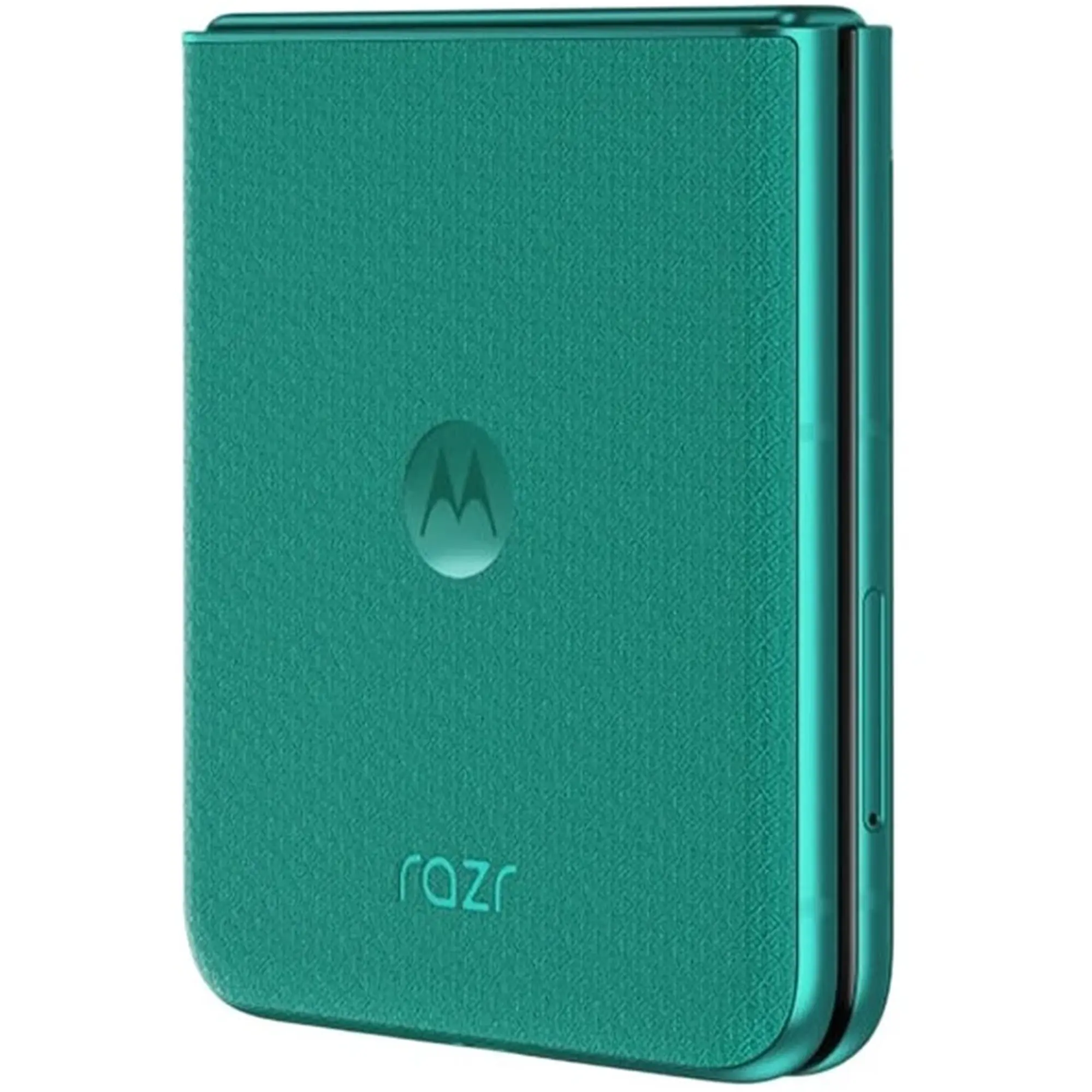 Купить Смартфон Motorola Razr 70 8/256 Sporting Green (PBB60054UA) - фото 18