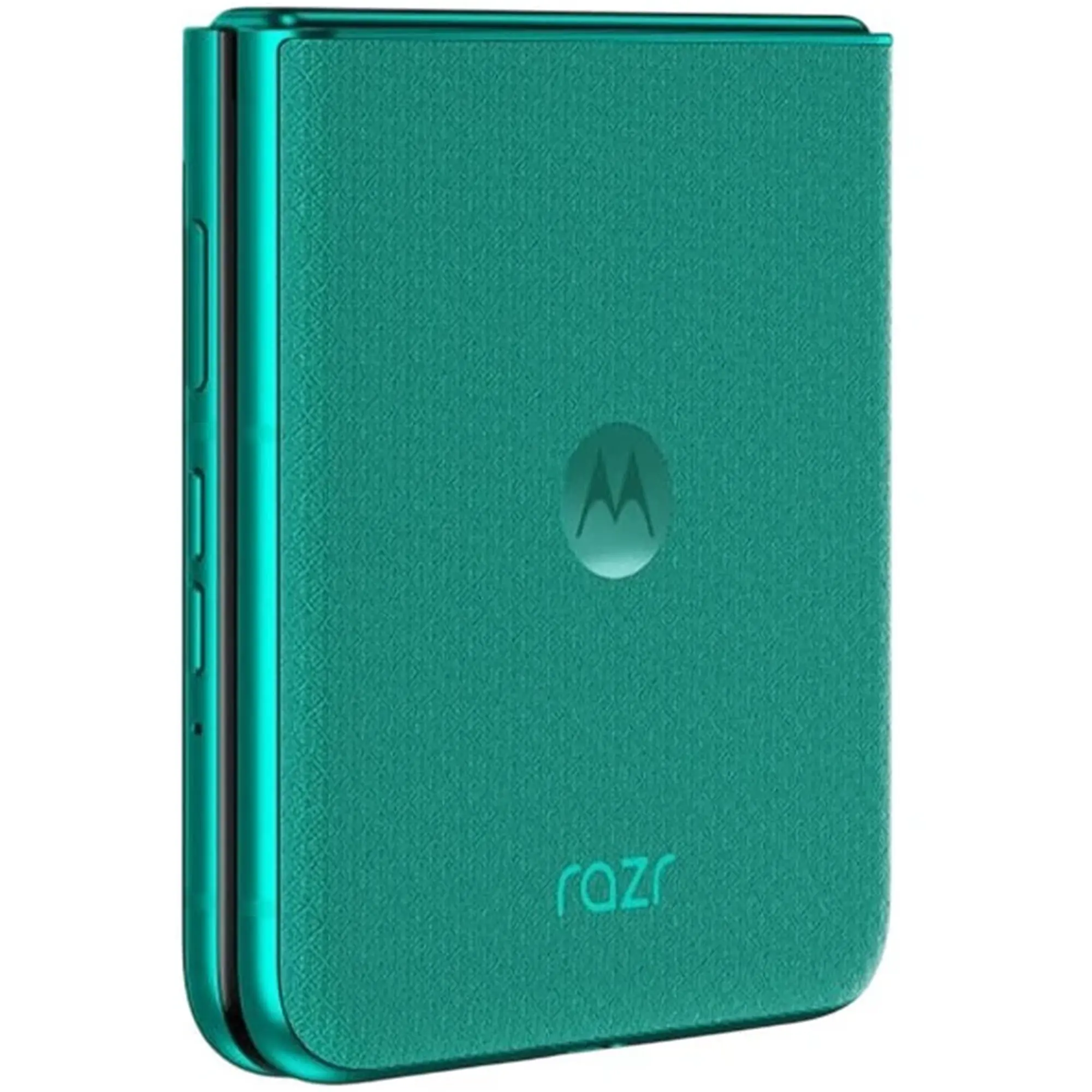 Купить Смартфон Motorola Razr 70 8/256 Sporting Green (PBB60054UA) - фото 19