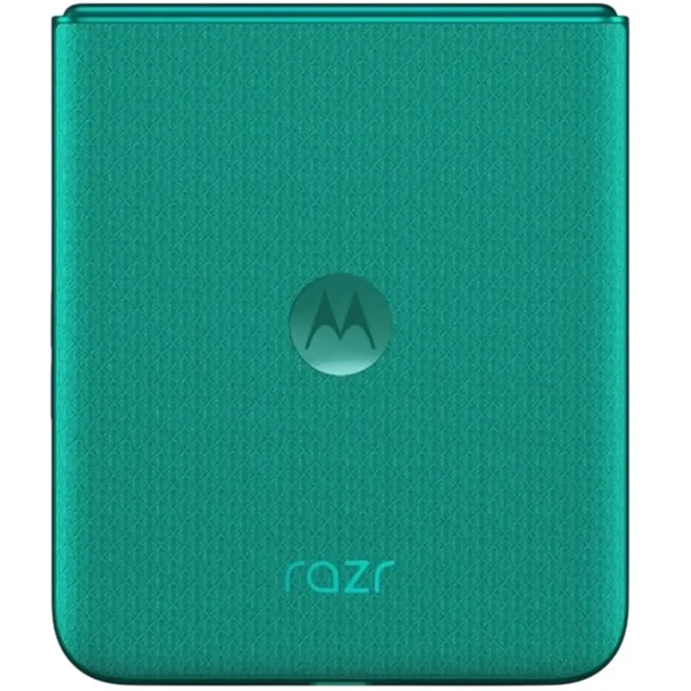 Купить Смартфон Motorola Razr 70 8/256 Sporting Green (PBB60054UA) - фото 20