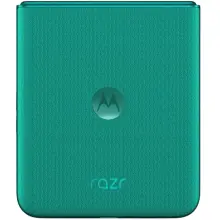 Купить Смартфон Motorola Razr 70 8/256 Sporting Green (PBB60054UA) - фото 20