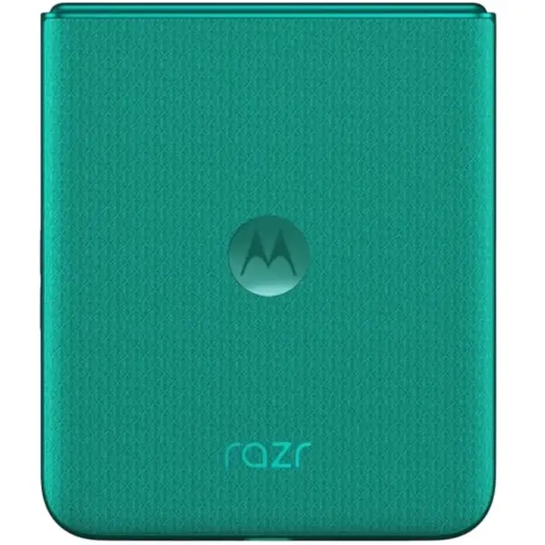 Купить Смартфон Motorola Razr 70 8/256 Sporting Green (PBB60054UA) - фото 20