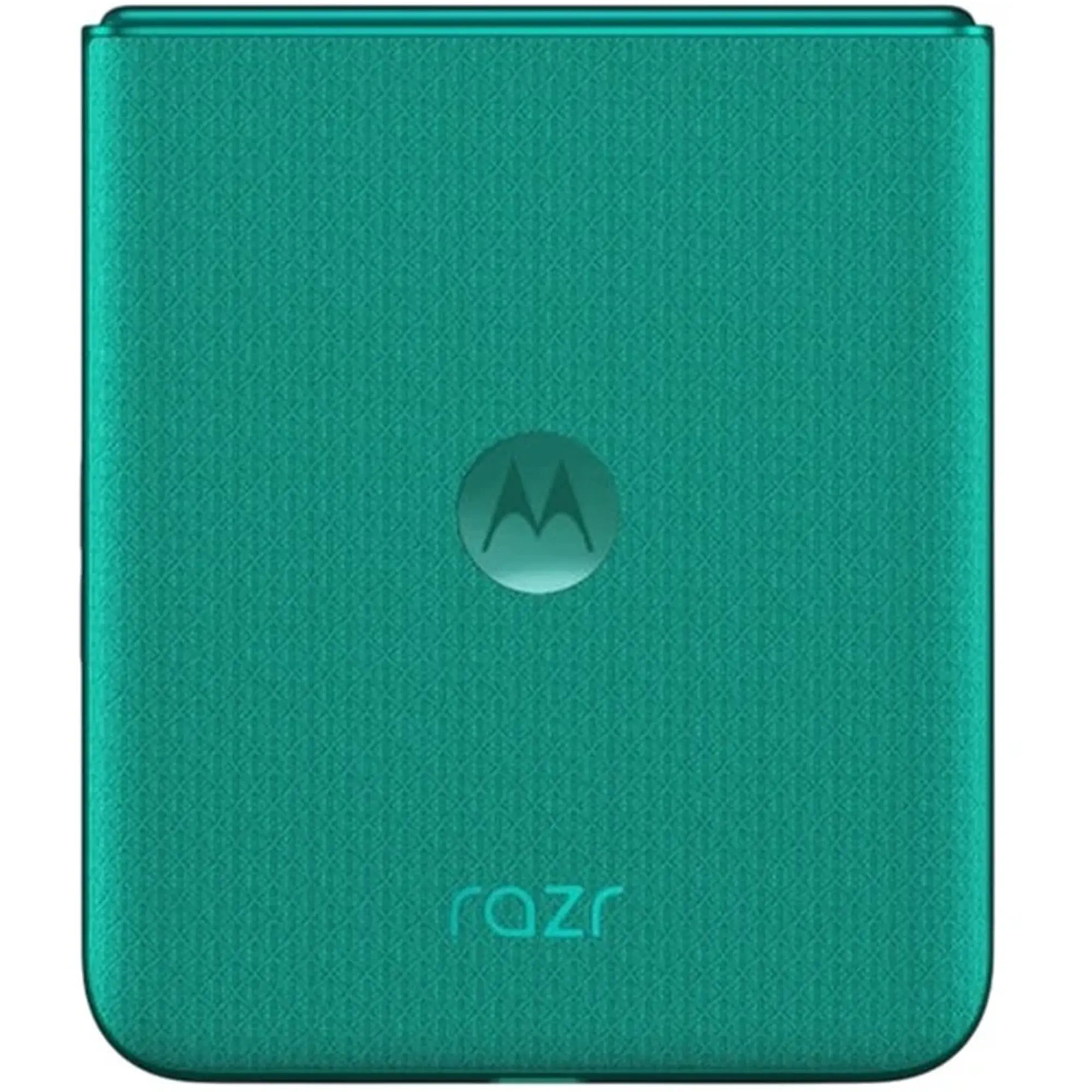 Купить Смартфон Motorola Razr 70 8/256 Sporting Green (PBB60054UA) - фото 20