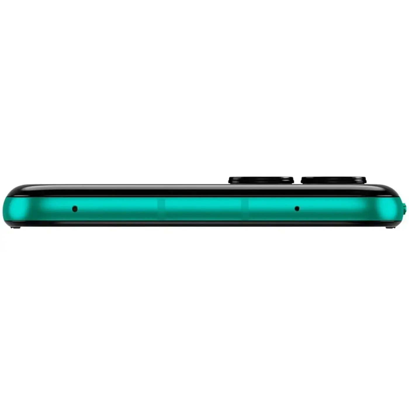 Купить Смартфон Motorola Razr 70 8/256 Sporting Green (PBB60054UA) - фото 21