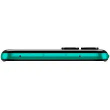 Купить Смартфон Motorola Razr 70 8/256 Sporting Green (PBB60054UA) - фото 21