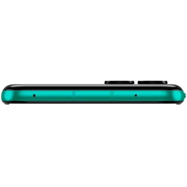 Купить Смартфон Motorola Razr 70 8/256 Sporting Green (PBB60054UA) - фото 21