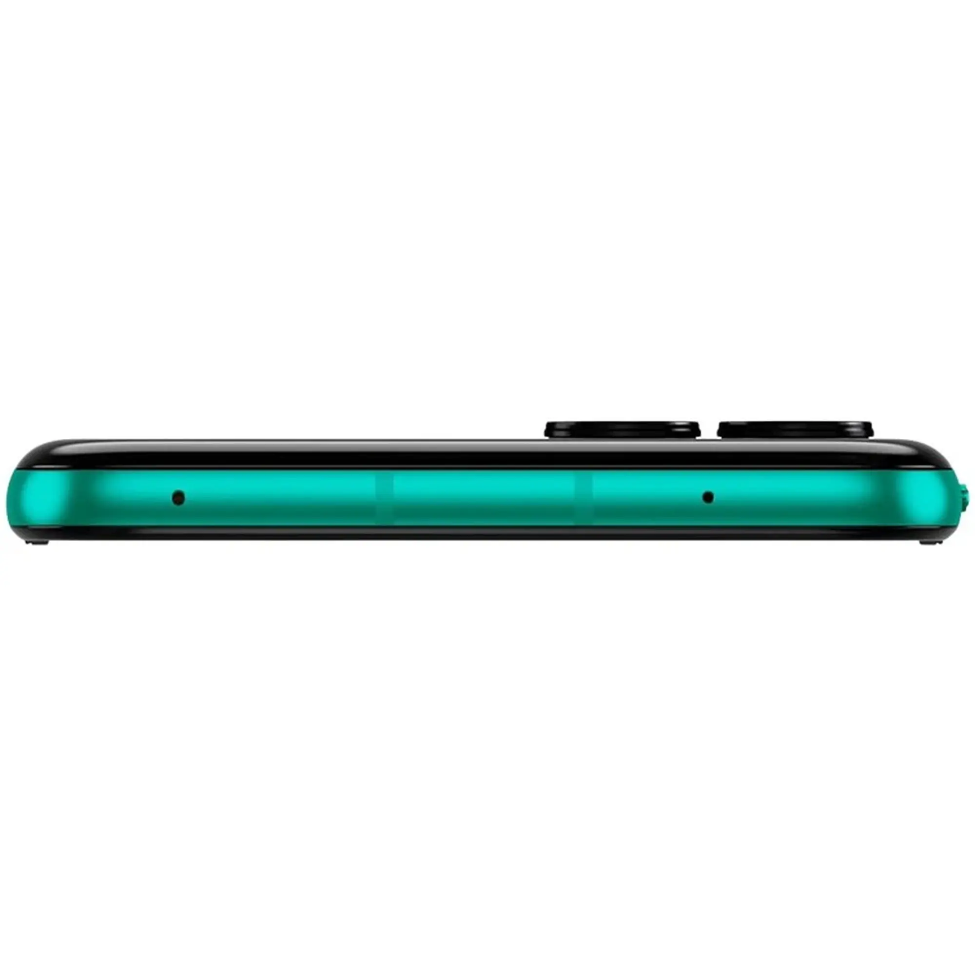 Купить Смартфон Motorola Razr 70 8/256 Sporting Green (PBB60054UA) - фото 21
