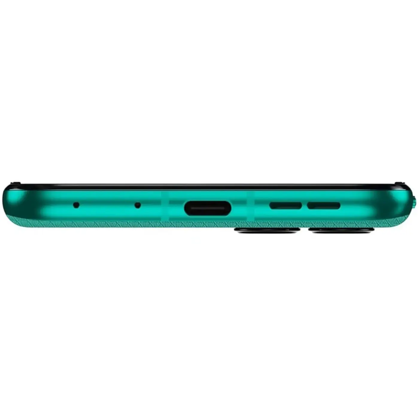 Купить Смартфон Motorola Razr 70 8/256 Sporting Green (PBB60054UA) - фото 22
