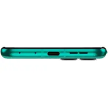 Купить Смартфон Motorola Razr 70 8/256 Sporting Green (PBB60054UA) - фото 22