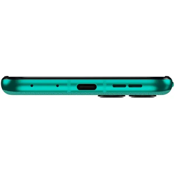 Купить Смартфон Motorola Razr 70 8/256 Sporting Green (PBB60054UA) - фото 22