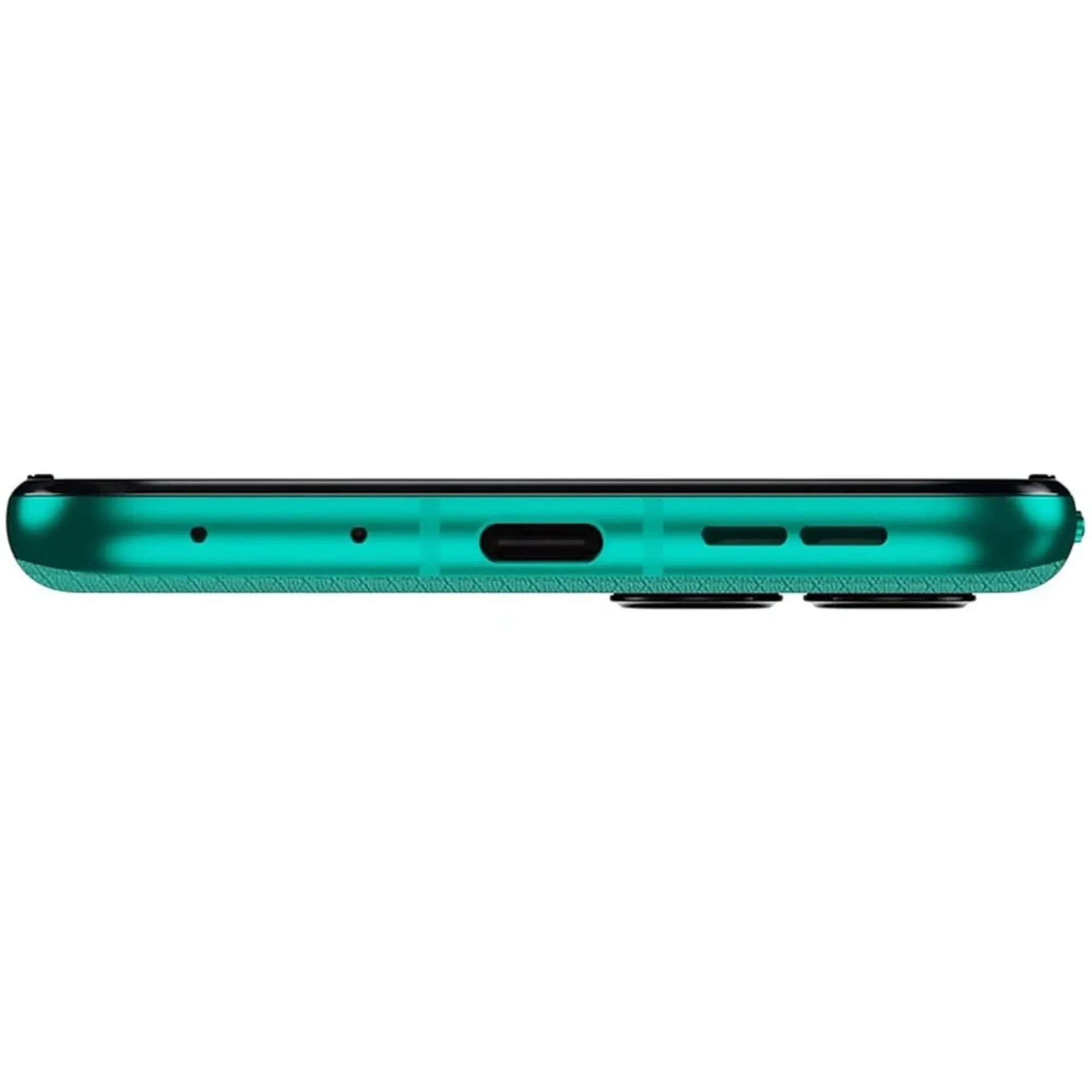 Купить Смартфон Motorola Razr 70 8/256 Sporting Green (PBB60054UA) - фото 22
