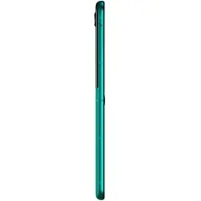 Купить Смартфон Motorola Razr 70 8/256 Sporting Green (PBB60054UA) - фото 23