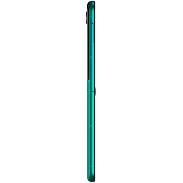Купить Смартфон Motorola Razr 70 8/256 Sporting Green (PBB60054UA) - фото 23
