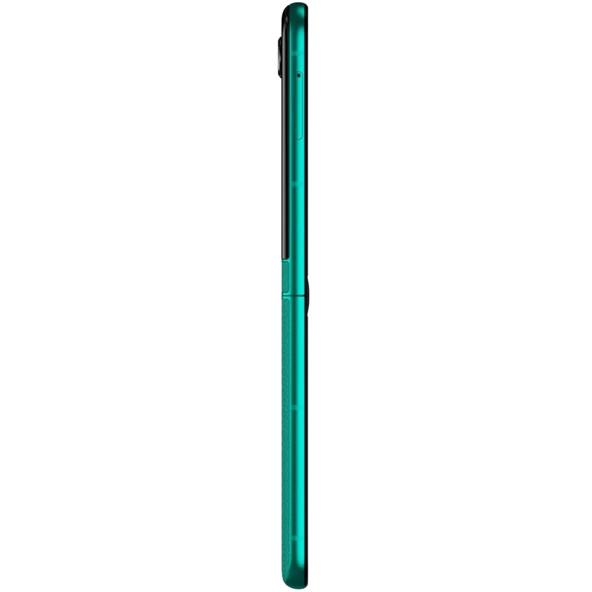Купить Смартфон Motorola Razr 70 8/256 Sporting Green (PBB60054UA) - фото 23