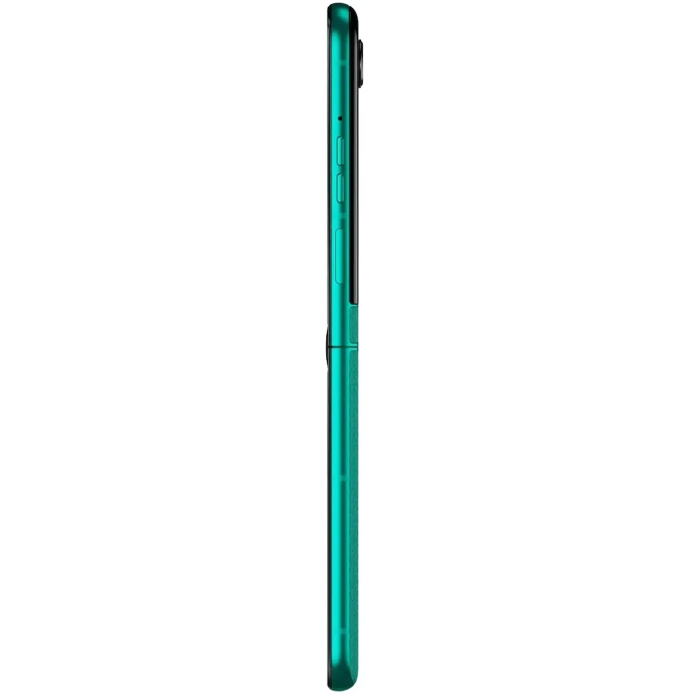Купить Смартфон Motorola Razr 70 8/256 Sporting Green (PBB60054UA) - фото 24