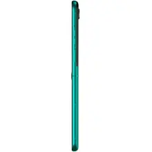 Купить Смартфон Motorola Razr 70 8/256 Sporting Green (PBB60054UA) - фото 24
