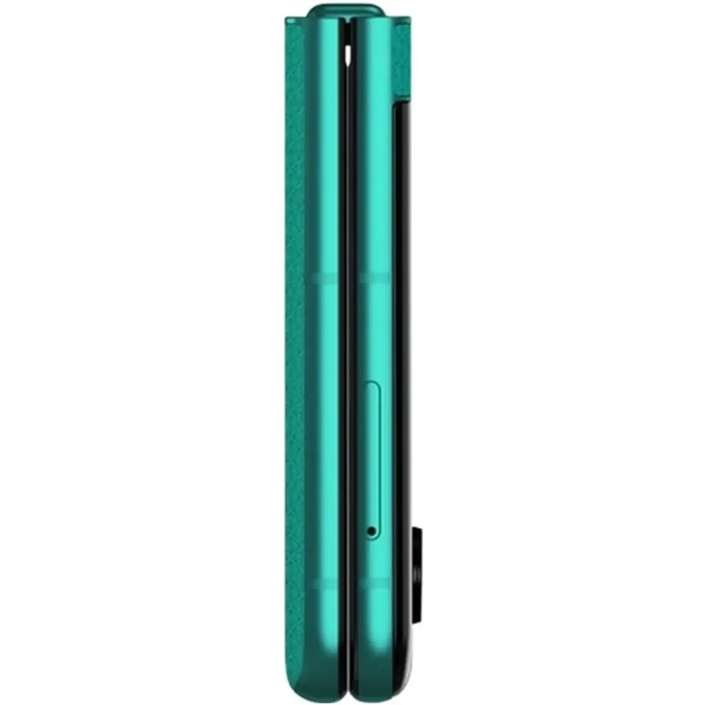 Купить Смартфон Motorola Razr 70 8/256 Sporting Green (PBB60054UA) - фото 25